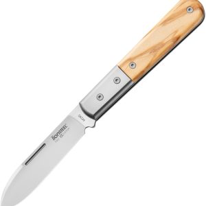 Barlow Roundhead Olive