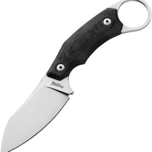 H1 Fixed Blade Skinner
