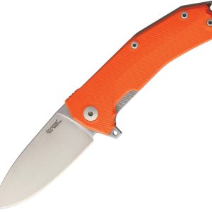 KUR Orange G10