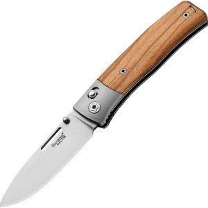 Nini 2 Crossbar Lock Olive