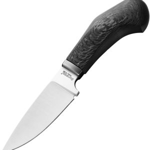 Willy Fixed Blade CF