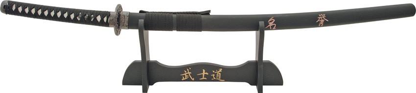 Honor Katana
