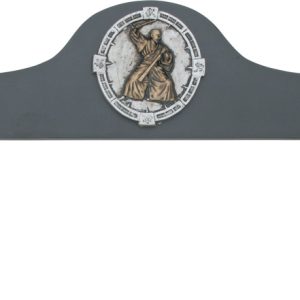 Sword Wall Hanger