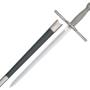 Medieval Dagger