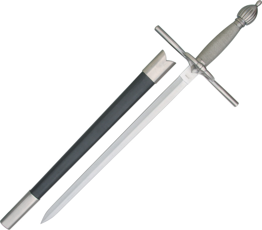 Medieval Dagger