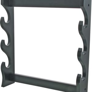 3 Tier Wall Display
