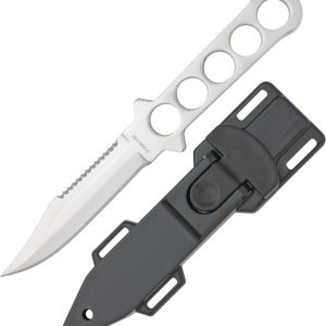 Diving Knife Single Edge