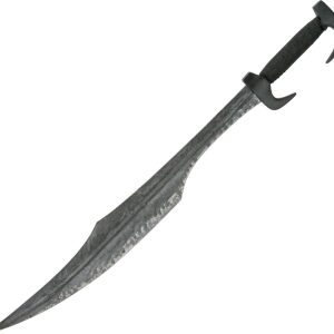 Spartan Sword