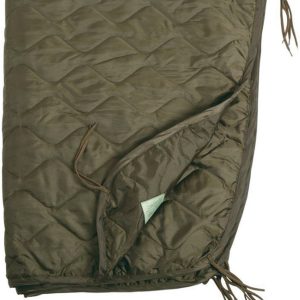 OD Poncho Liner