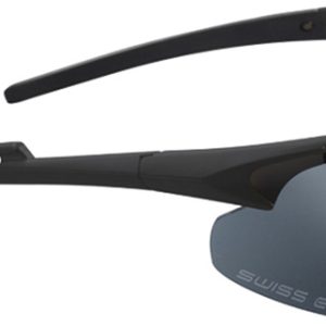 Swisseye Apache Sunglasses