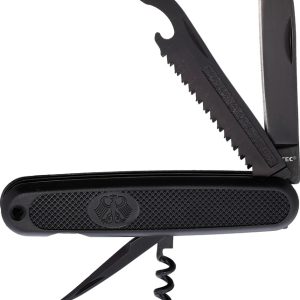 German Old Style Pocket Knife