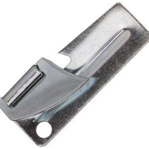 US Style P38 Can Opener