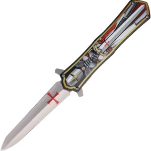 Miscellaneous Knight Linerlock A/O M4620 product image