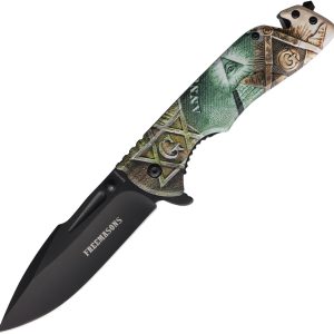 Miscellaneous Linerlock A/O M4621 product image