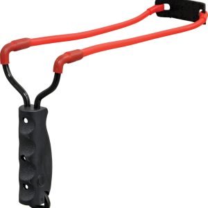 Laserhawk Trad Slingshot Kit