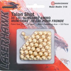 Laserhawk Talon Shot