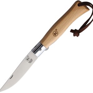 Urban Linerlock Beech
