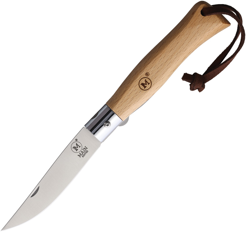 Urban Linerlock Beech
