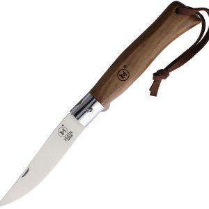 Urban Linerlock Walnut