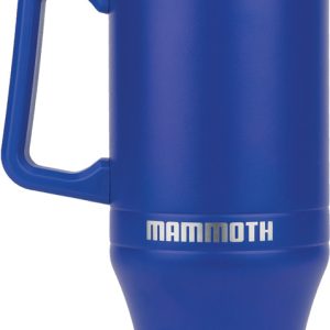 Ascent Tumbler 40oz Royal Blue