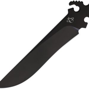 Flyswitch Bali Blade