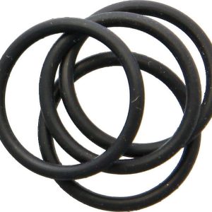 Service Pack XL O-Ring Kit