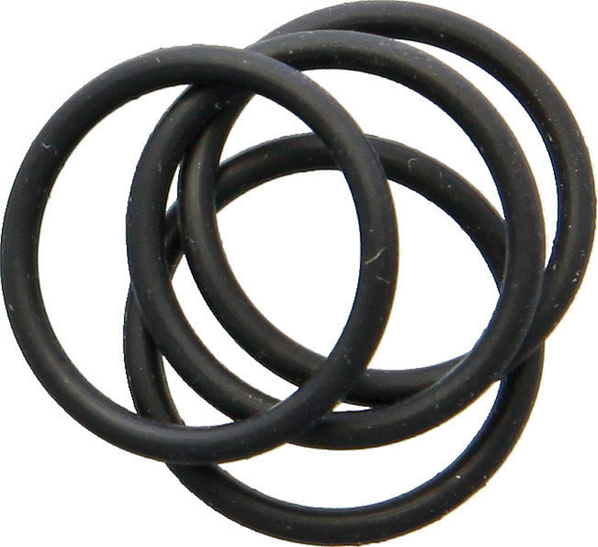 Service Pack XL O-Ring Kit