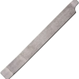 Fulcro Leva Tool Ti