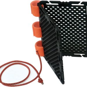 TAC-Book Orange