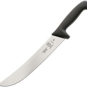 BPX Cimiter 10""