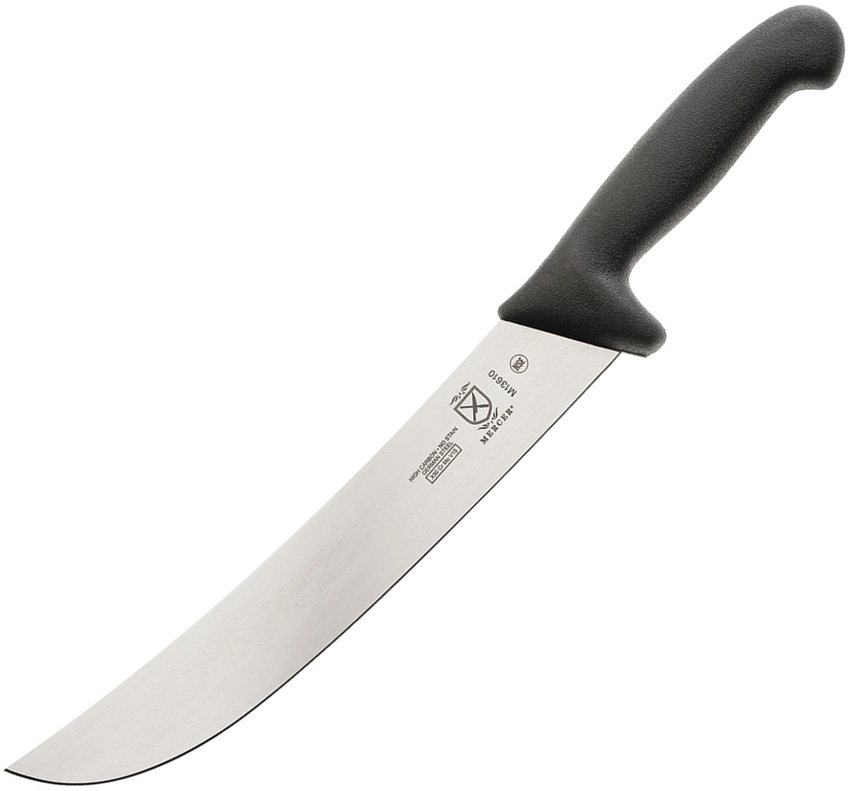 BPX Cimiter 10""