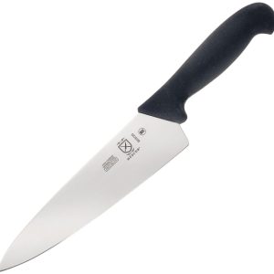 BPX Chef's Knife 6""