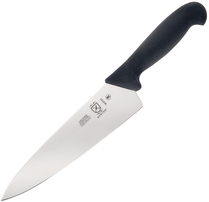 BPX Chef's Knife 6""