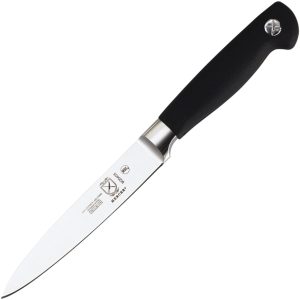 Genesis Utility 5""