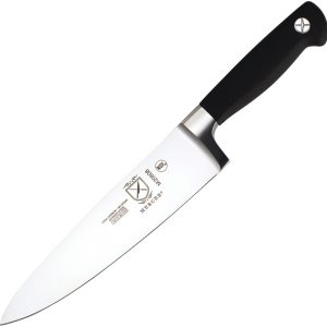 Genesis Chef's 8""
