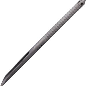 Tac P Self Defense Tool AP