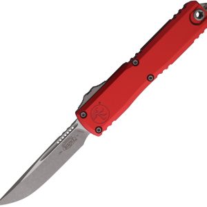Auto Ultratech S/E Gen IV OTF