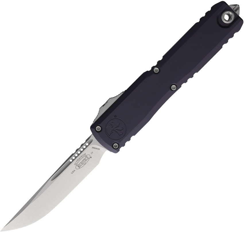 Auto Ultratech S/E Gen IV OTF