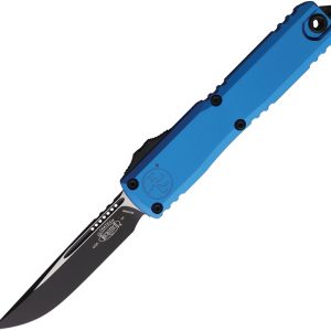 Auto Ultratech S/E Gen IV OTF