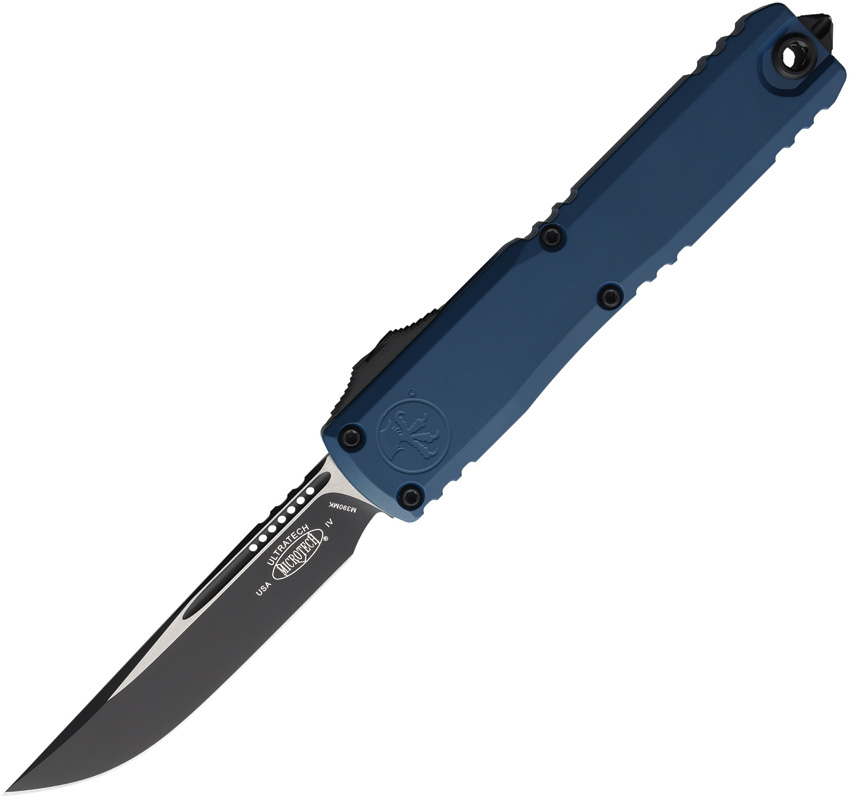 Auto UTX-85 S/E Gen IV OTF