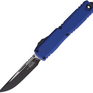 Auto Ultratech S/E Gen IV OTF