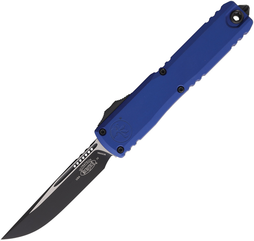 Auto Ultratech S/E Gen IV OTF