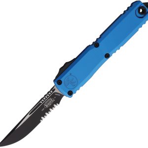 Auto Ultratech S/E Gen IV OTF