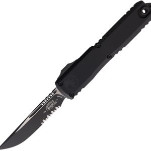 Auto Ultratech S/E Gen IV OTF