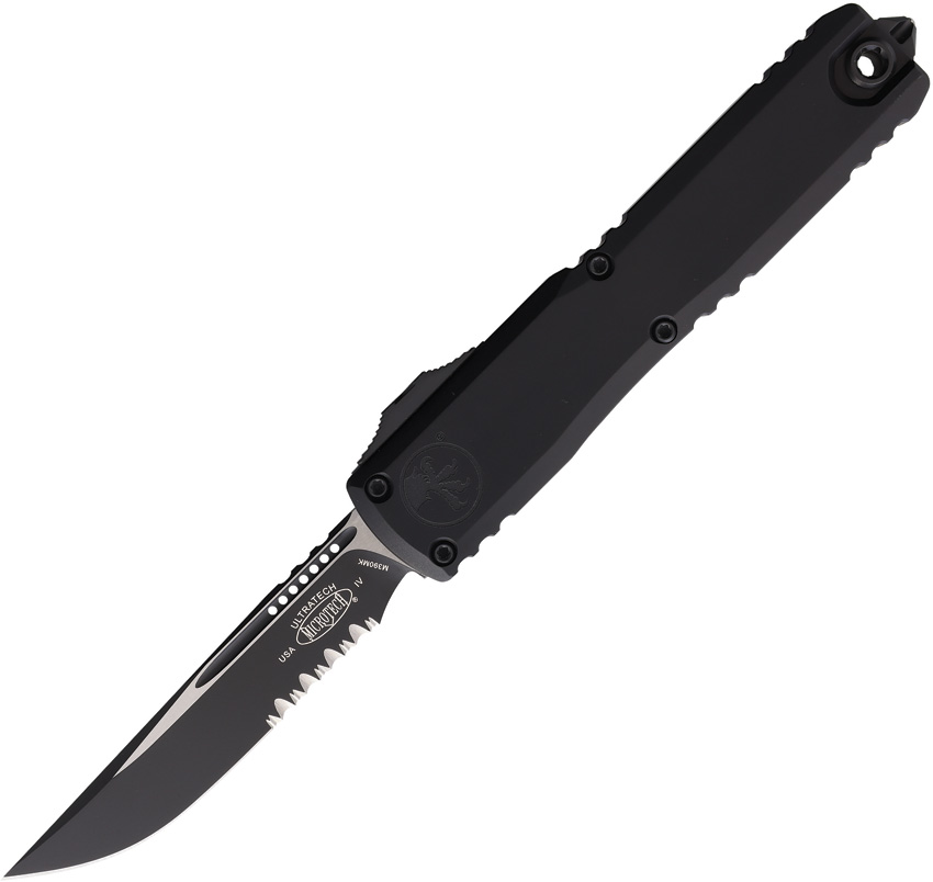 Auto Ultratech S/E Gen IV OTF
