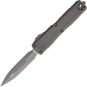 Auto Ultratech Gen III ZBP OTF