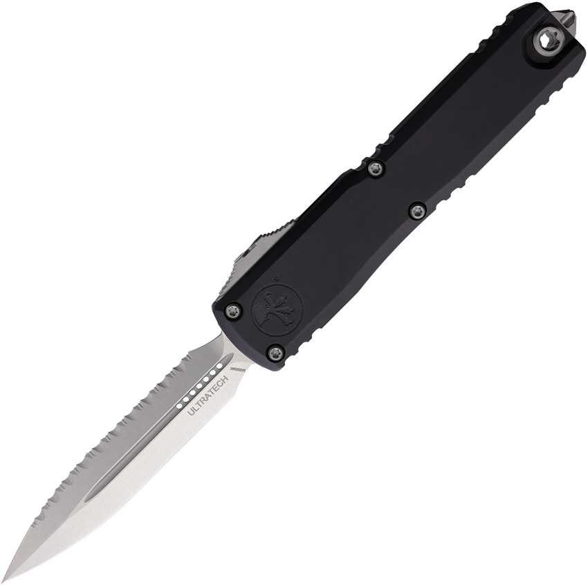 Auto Ultratech Gen III ZBP OTF