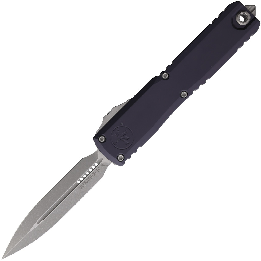 Auto Ultratech Gen IV D/E OTF