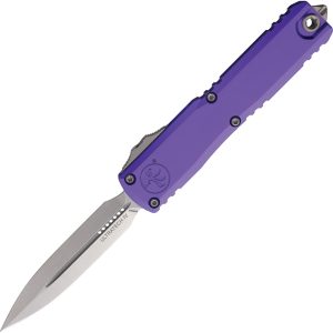 Auto Ultratech Gen IV D/E OTF