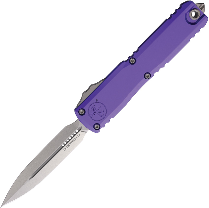 Auto Ultratech Gen IV D/E OTF